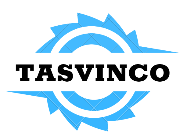 TASVINCO